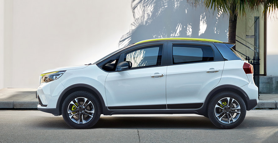 2EX3 功夫牛侧面.png