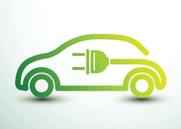 一辆新能源汽车竟有3套续航标准 相差甚至超过100公里