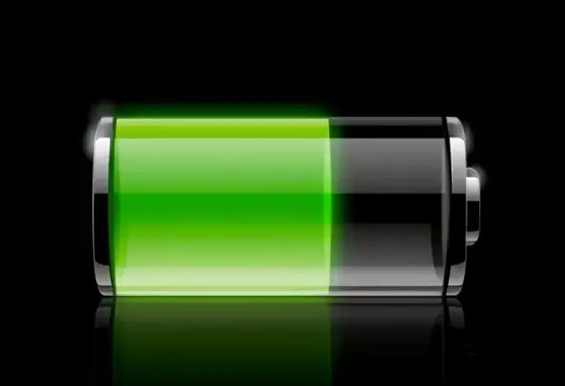 电池原材料涨价离谱致新能源车价上涨 业内呼吁干预上游炒作行为