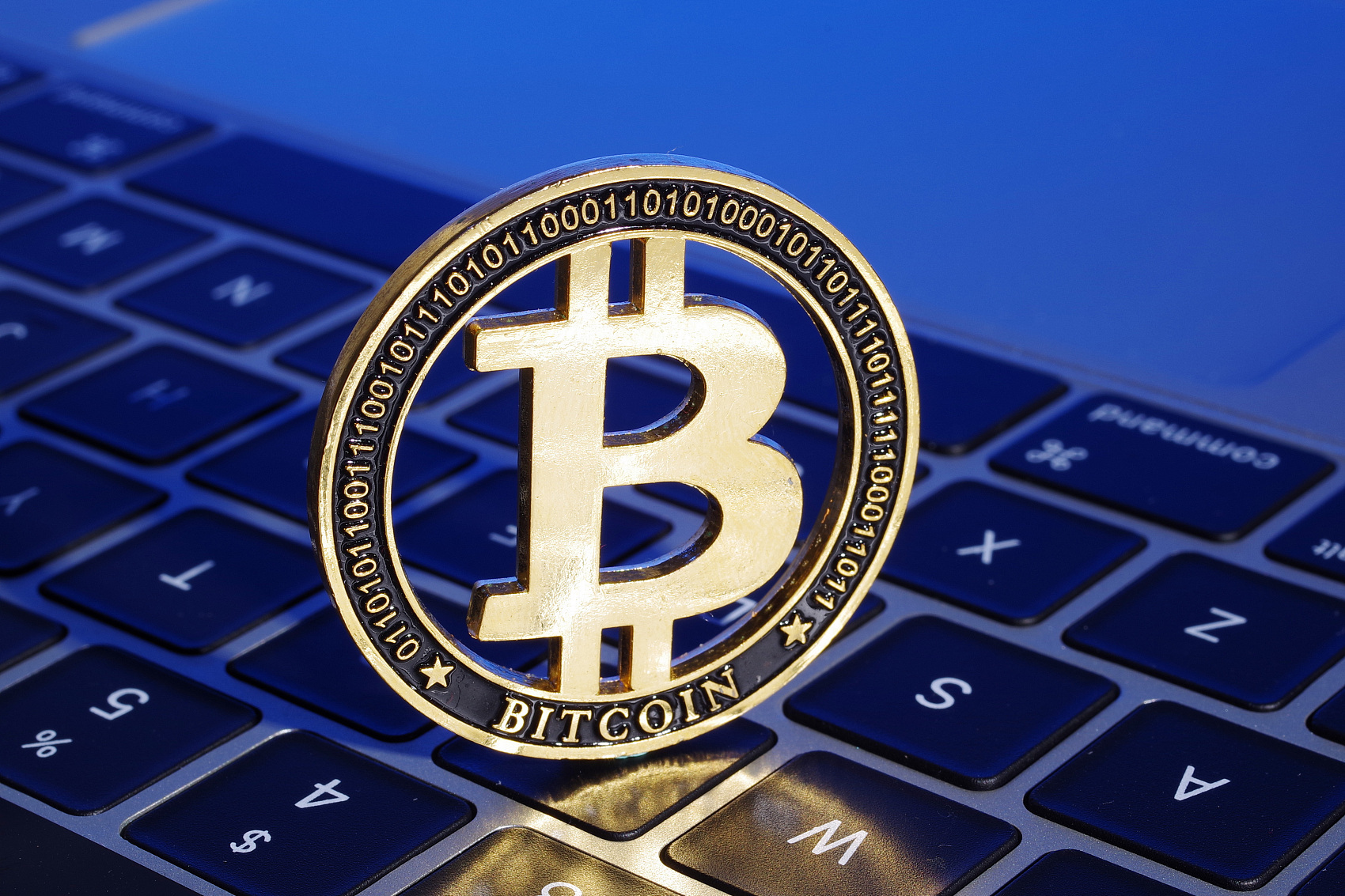 蔚来员工公司服务器挖矿或遭有期徒刑，此前百度员工挖矿获利10万