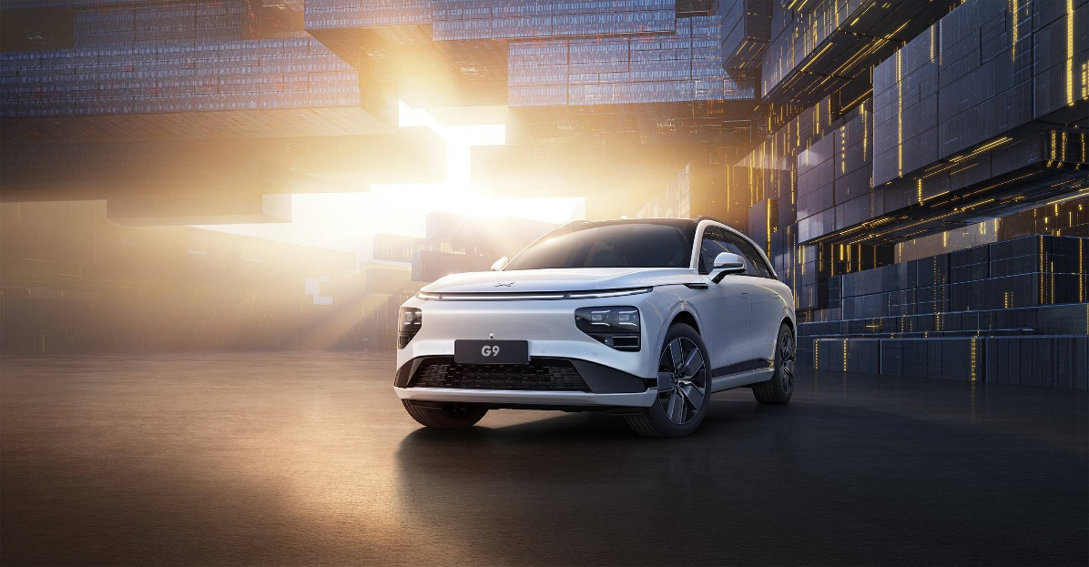  一季度新能源汽车销量走高，涨价潮难阻发展大趋势