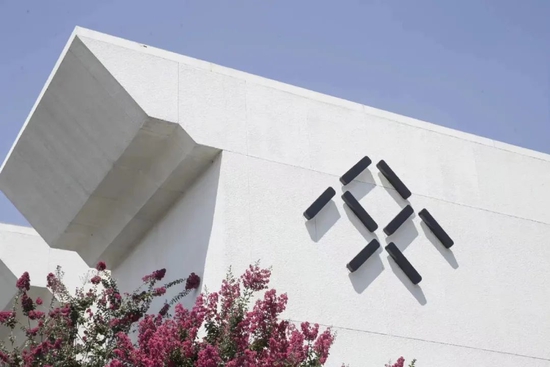 FF离退市只有一步之遥？