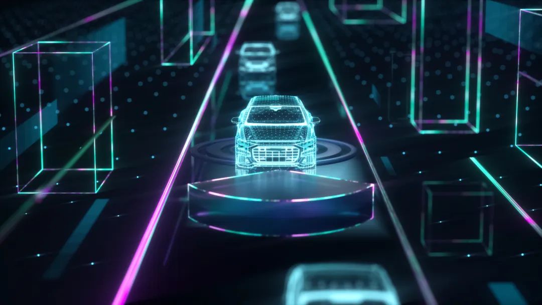 觉非技术解析 | 激光雷达与视觉融合感知在自动驾驶中的应用