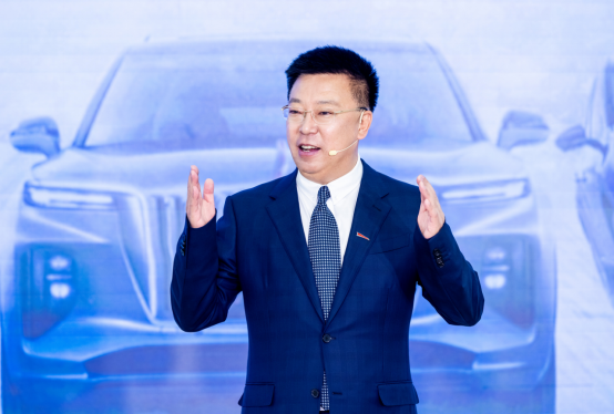 【新闻稿】擎旗新航程 致享心期待 一汽红旗携手中国国航打造出行新生态1003.png