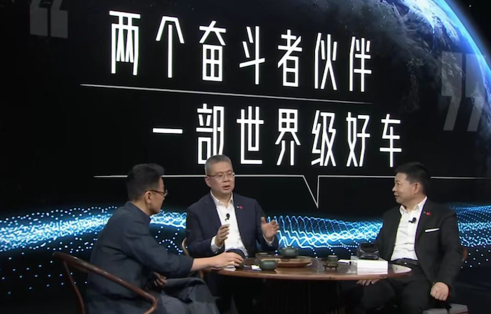 聪明又省力的智能驾驶神车来了，你还犹豫吗？