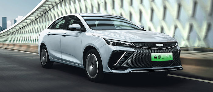 15万元家用插混轿车:驱逐舰05帝豪L微蓝6PHEV选哪款?1460.png