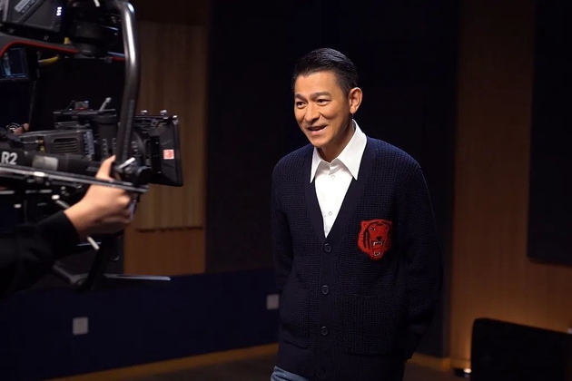 奥迪掉队，抄袭风波之下新车上市，“老三”面临转型危机