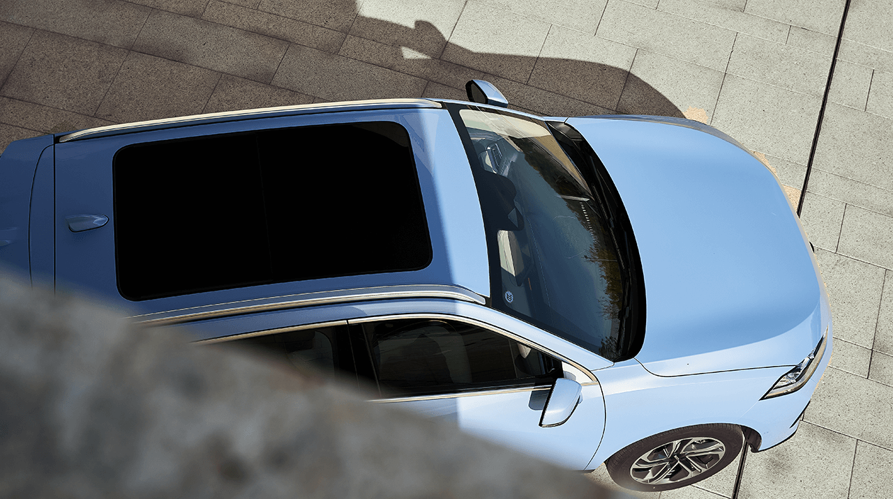  宋PLUS DMi/玛奇朵DHT/长安UNI-K iDD对比，谁是20万元内最优插混 SUV？