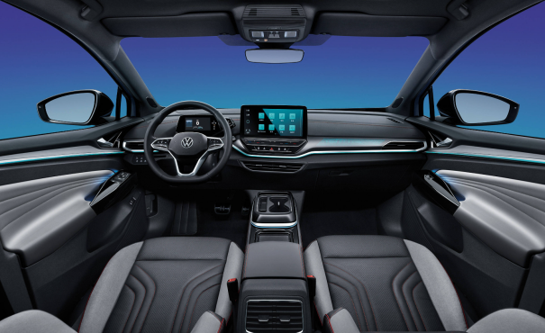 合资VS新势力：22万元内本田、零跑、大众纯电SUV该选谁？ (1) (1)2443.png