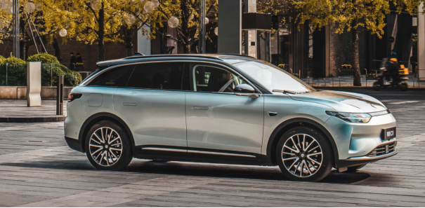 合资VS新势力：22万元内本田、零跑、大众纯电SUV该选谁？ (1) (1)1345.png