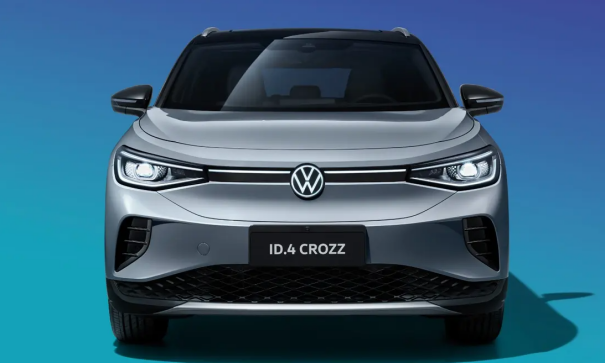 合资VS新势力：22万元内本田、零跑、大众纯电SUV该选谁？ (1) (1)1883.png