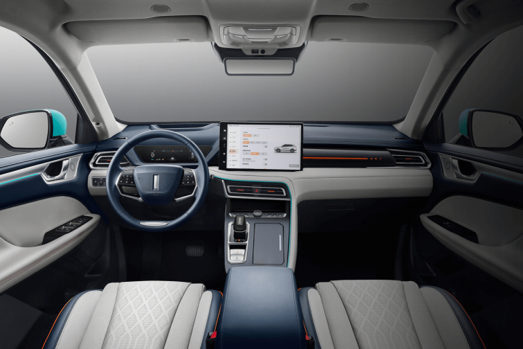 19万插混 SUV：领克荣威魏牌哪款最值得买？2109.png