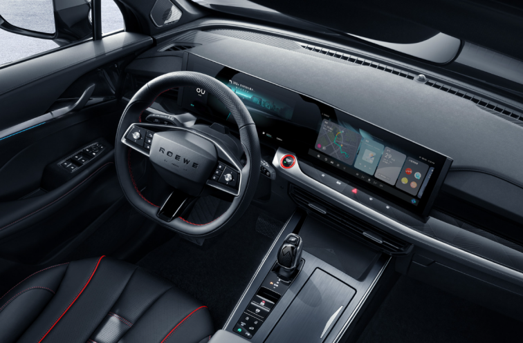 19万插混 SUV：领克荣威魏牌哪款最值得买？1621.png