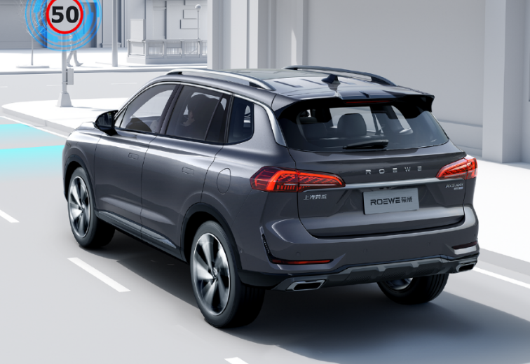 19万插混 SUV：领克荣威魏牌哪款最值得买？1472.png