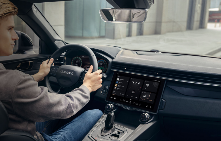 19万插混 SUV：领克荣威魏牌哪款最值得买？873.png