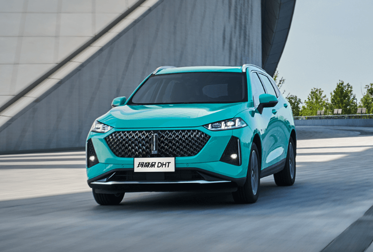 19万插混 SUV：领克荣威魏牌哪款最值得买？1927.png