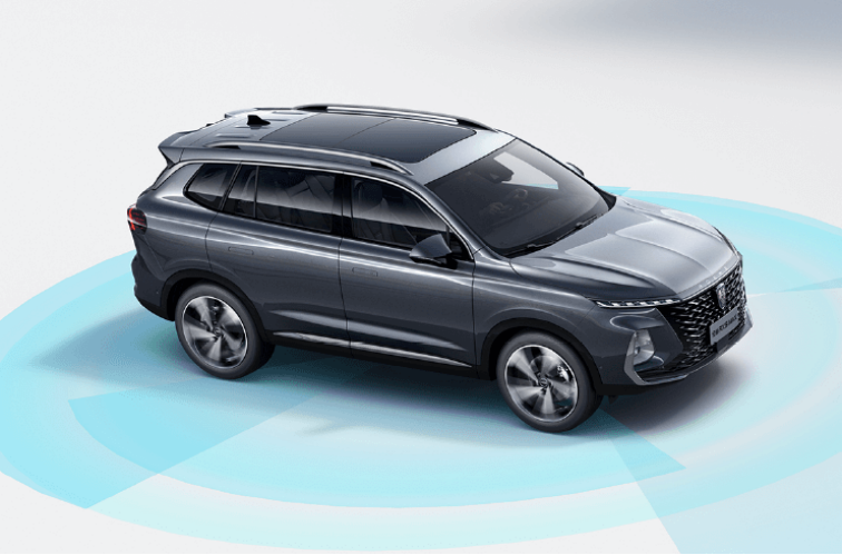 19万插混 SUV：领克荣威魏牌哪款最值得买？1237.png