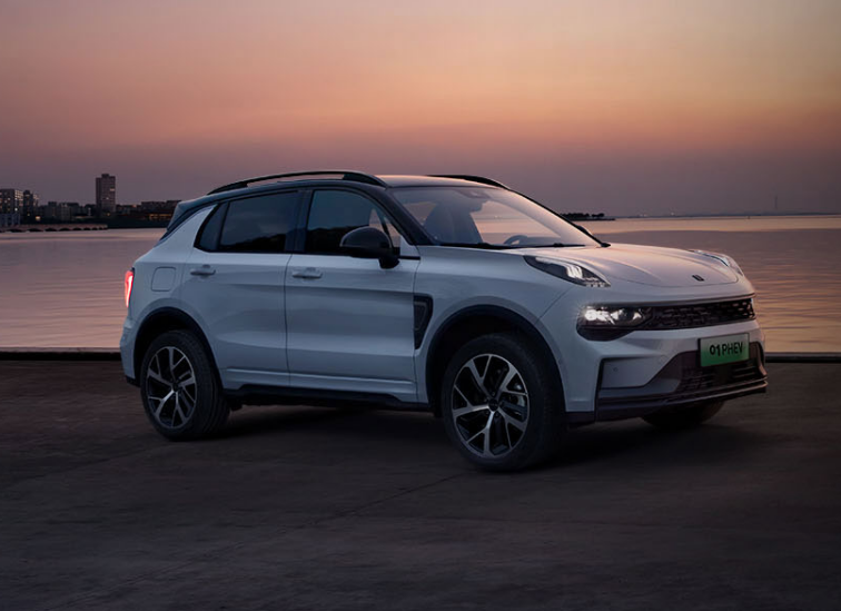 19万插混 SUV：领克荣威魏牌哪款最值得买？767.png