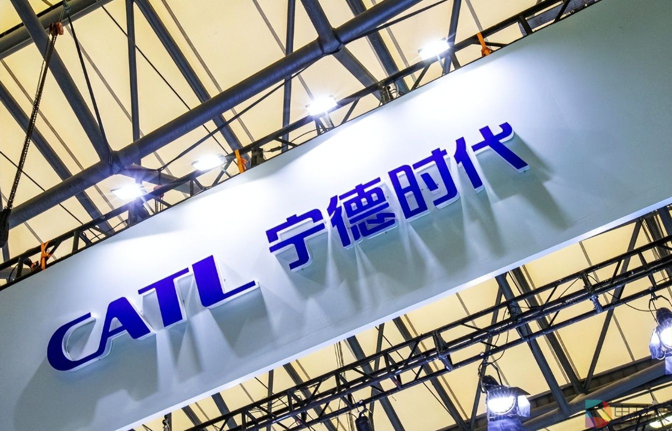 现代起亚放弃LG转投宁德时代，或因去年的全球8万辆汽车召回事件