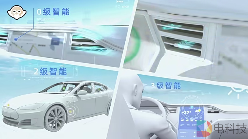 2022鲁大师评测沟通会开启汽车评测新赛道