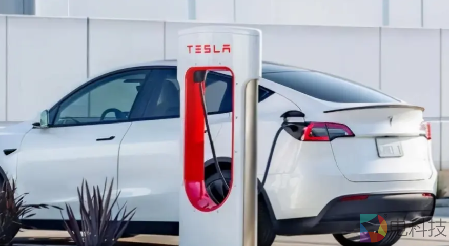 低价扩张策略风险大过产能低迷，美银行预测特斯拉股价或再跌4成