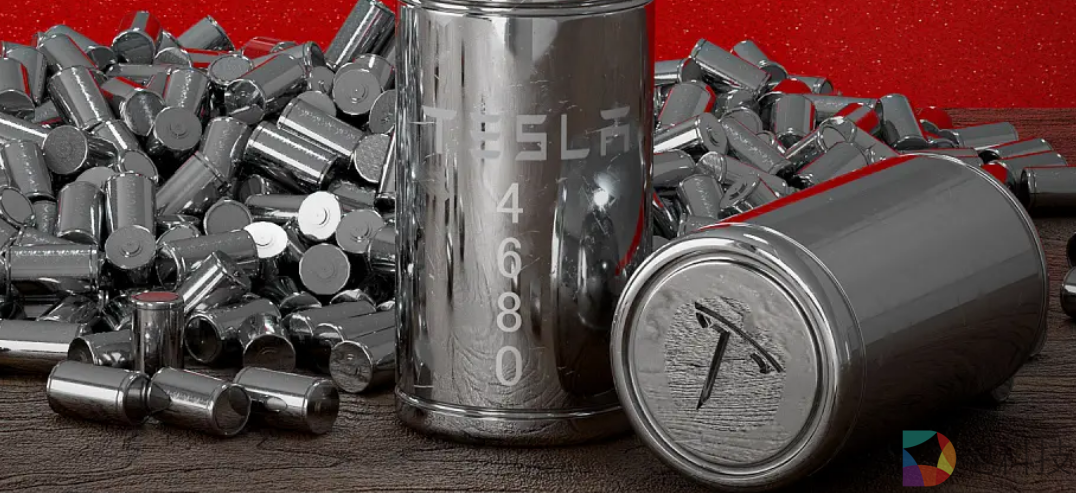 动力电池的东亚地狱级竞争，从中日韩三国争霸到中国必将赢得未来