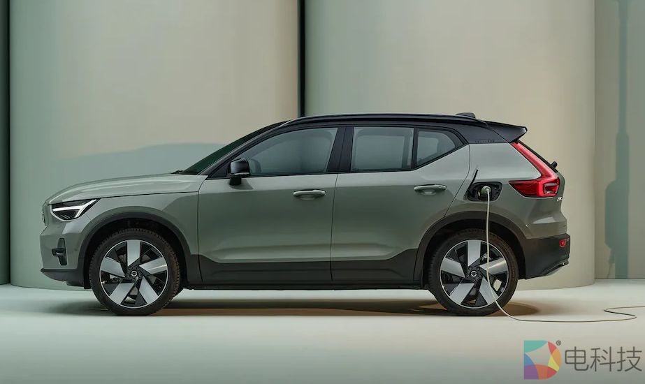 30万元家用纯电SUV选唐EV、沃尔沃XC40还是大众ID6？