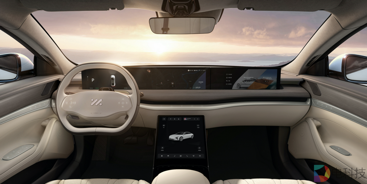 虚假宣传、出尔反尔的智己汽车，它还配当用户的知己吗？