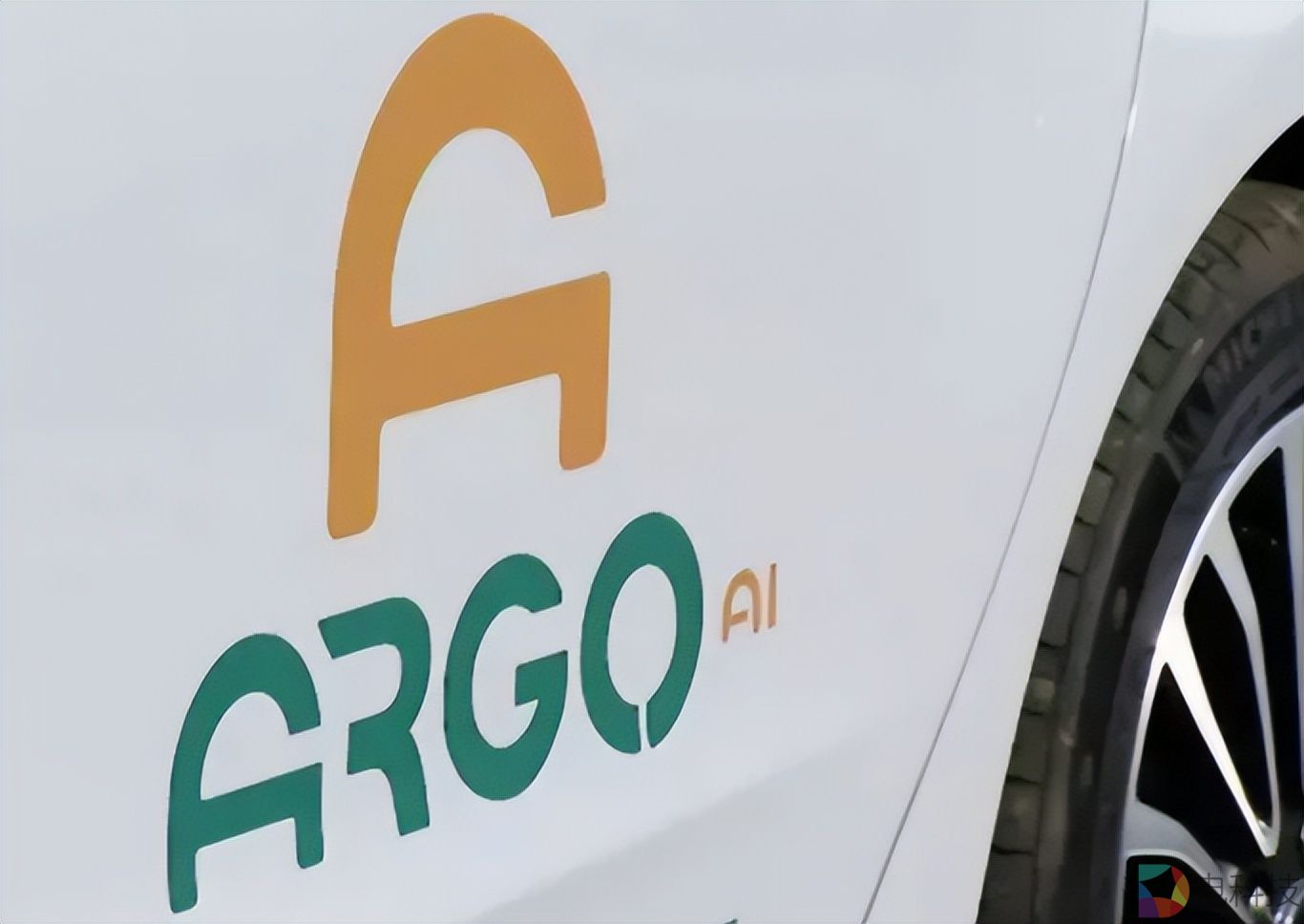 特斯拉福特自动驾驶部门先后裁员，大都为低技术含量的数据标注员