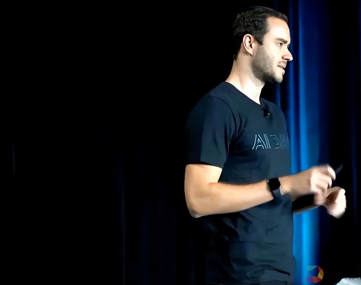 重臣离职，特斯拉自动驾驶研发陷入停滞，Autopilot 4.0发布恐推迟