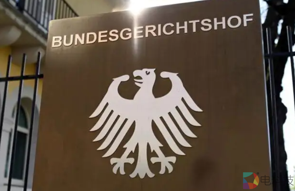 德国消费者协会起诉特斯拉：出售碳排放信用额度就是在排碳