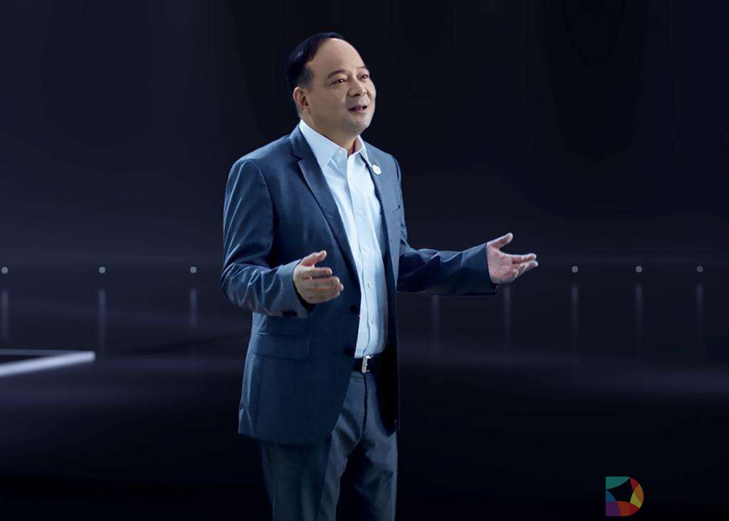 宁德时代拟在美墨边境投资建厂，北美动力电池市场或迎来淘汰赛