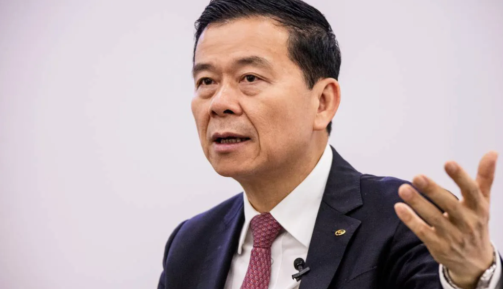 电池占整车成本6成，广汽埃安率先揭竿，不愿只沦为宁王的打工仔