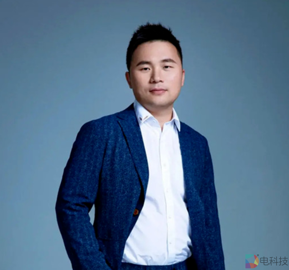 原五菱汽车周钘投奔雷军，网友分析称：小米汽车的定位已暴露