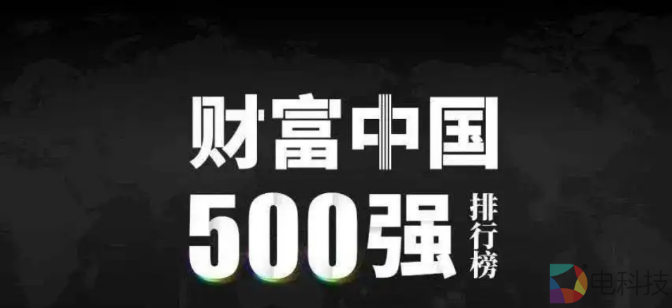 蔚小理，变了！从小鹏落选财富500强看造车新势力的战术性分化