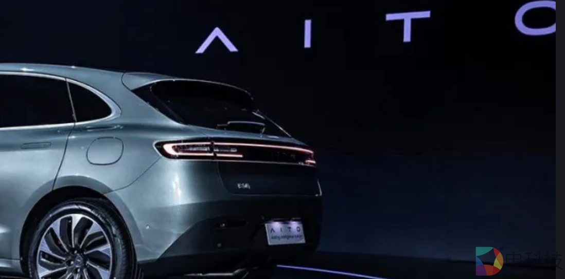 长城魏派高管怒喷的增程式电动车，真的是华为汽车无奈的选择吗？