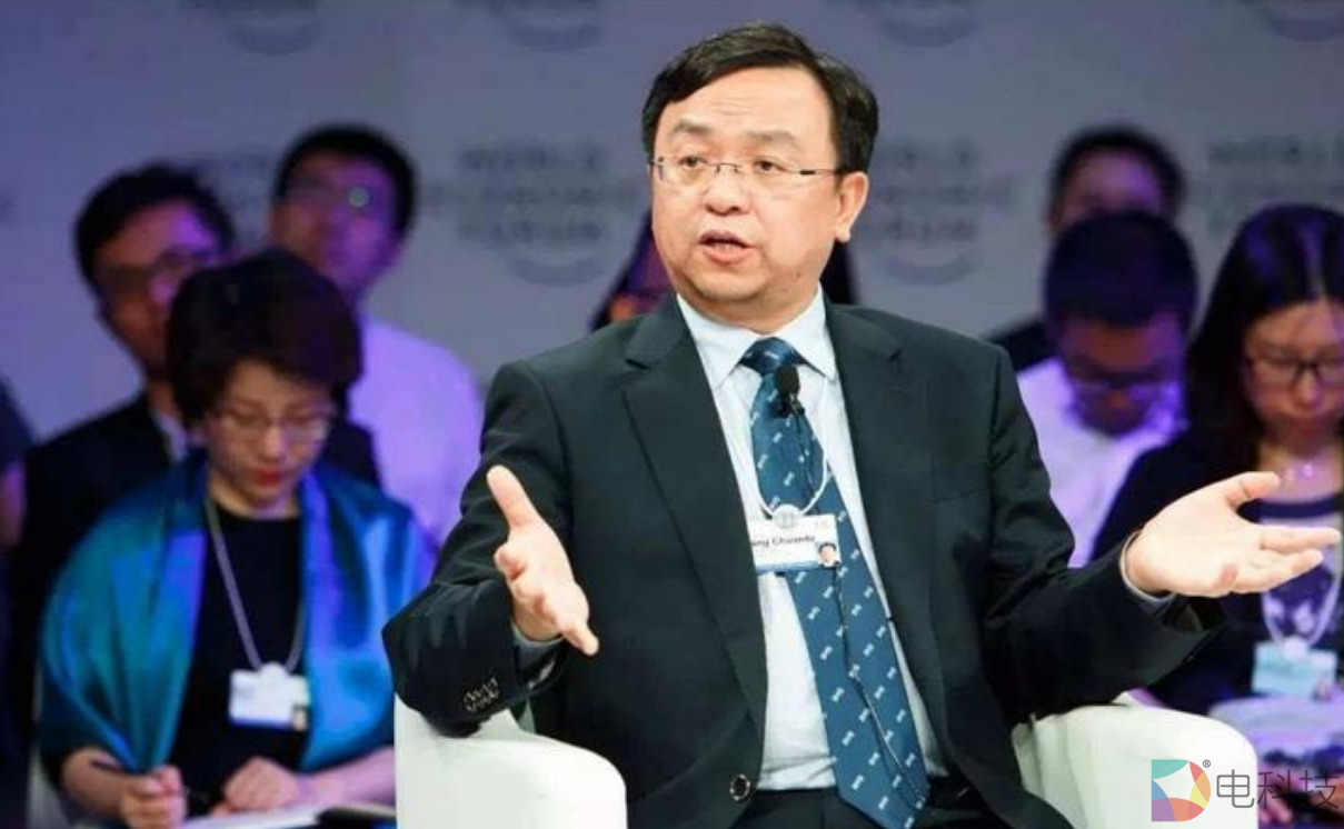 西行欧美东渡日本，新能源汽车已成为国货走向世界的硬通货