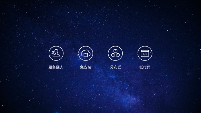  上汽牵手OPPO推出生态域方案，车机融合的关键还需看软件