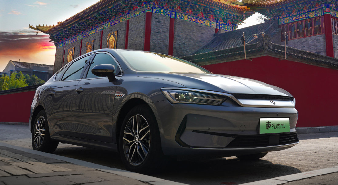 2秦PLUS EV.png