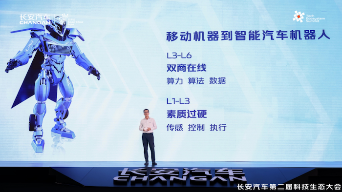 fin主新闻稿-第二届科技生态大会主】长安汽车发布&ldquo;诸葛智能&rdquo;品牌 赋能&ldquo;新汽车 新生态&rdquo;战略(1)2908.png