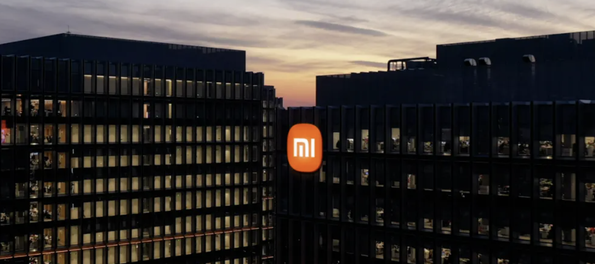  小米首款电动汽车售价或超30万，将配置禾赛科技的多款激光雷达