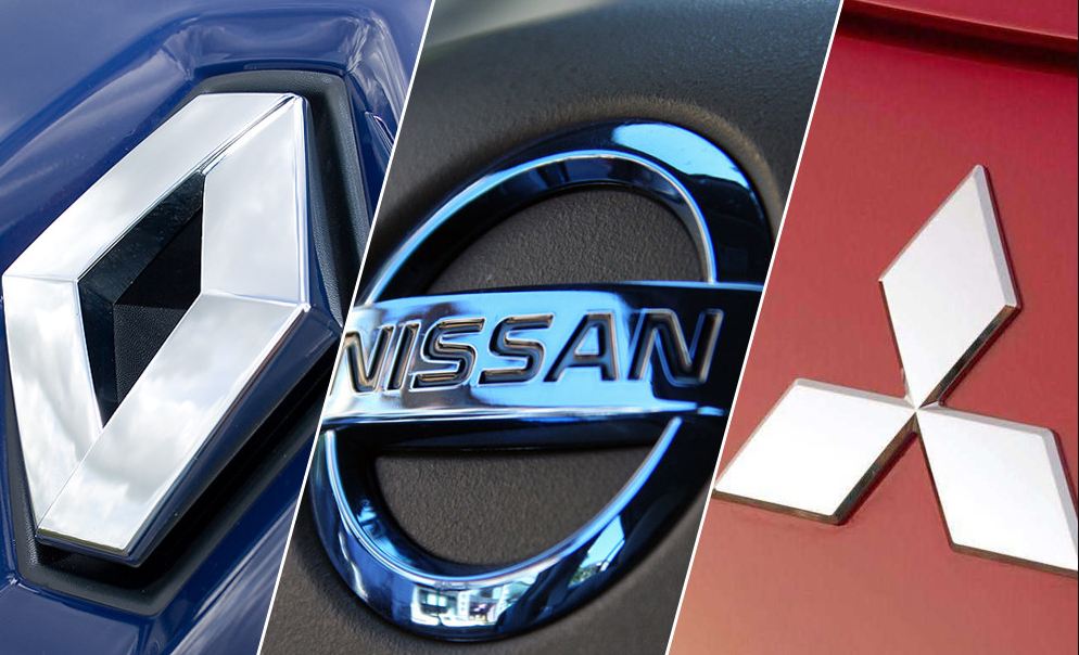  日产汽车电动化转型不力，理不清的联盟利益纠葛仍是主要矛盾