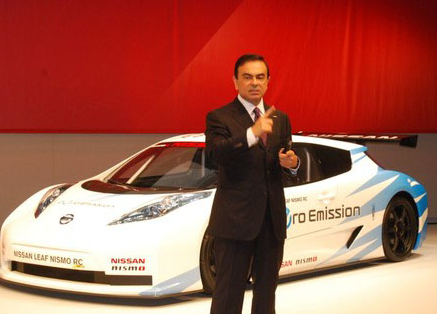 3“Power 88”计划.png