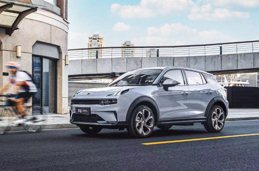 领克06 PHEV.png
