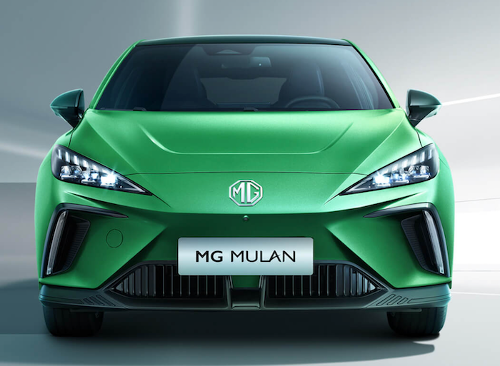 名爵 MG MULAN.png