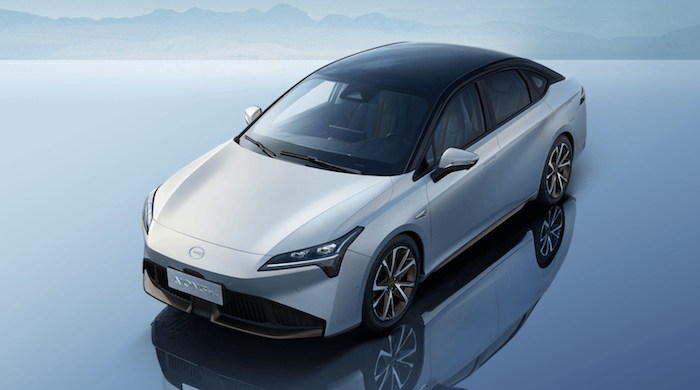 AION S 2022款 Plus 70 智领版顶部.png