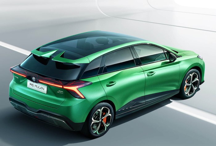 名爵 MG MULAN尾部.png