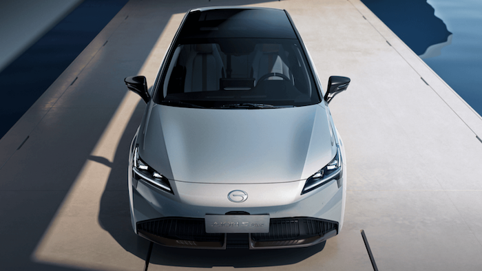 AION S 2022款 Plus 70 智领版.png