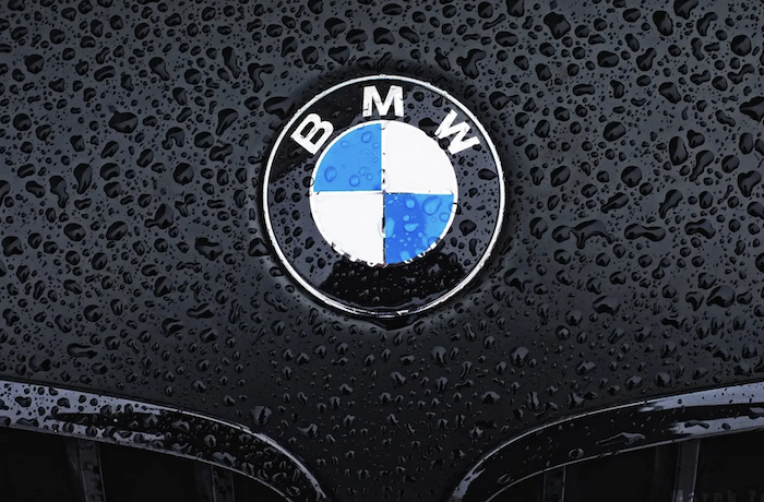  宝马拟转移英国MINI电动车产线，中国供应链优势重塑全球汽车产业布局