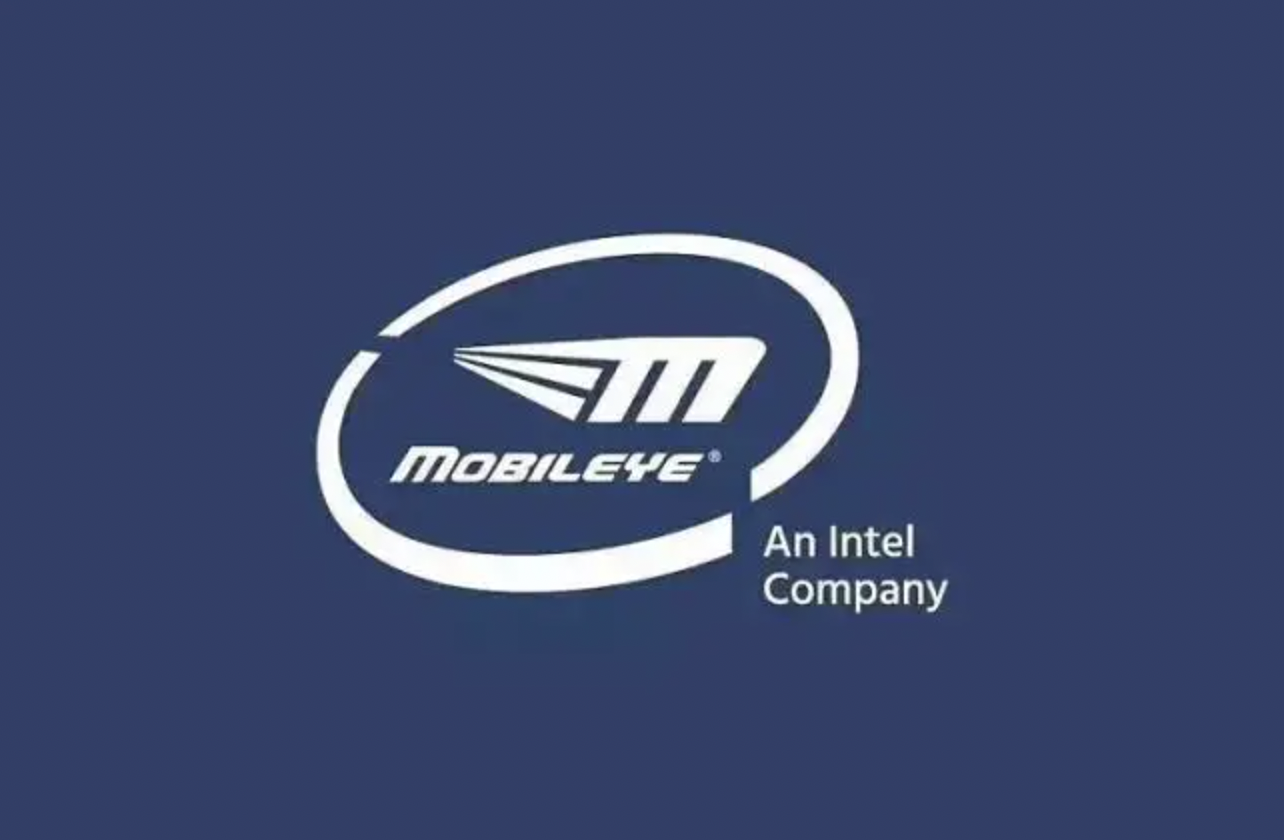  英特尔大幅下调Mobileye IPO估值，资本寒冬叠加不确定性重创自动驾驶